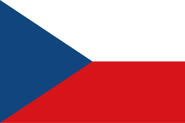 Flag 12