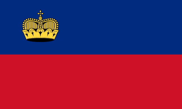 Flag 26