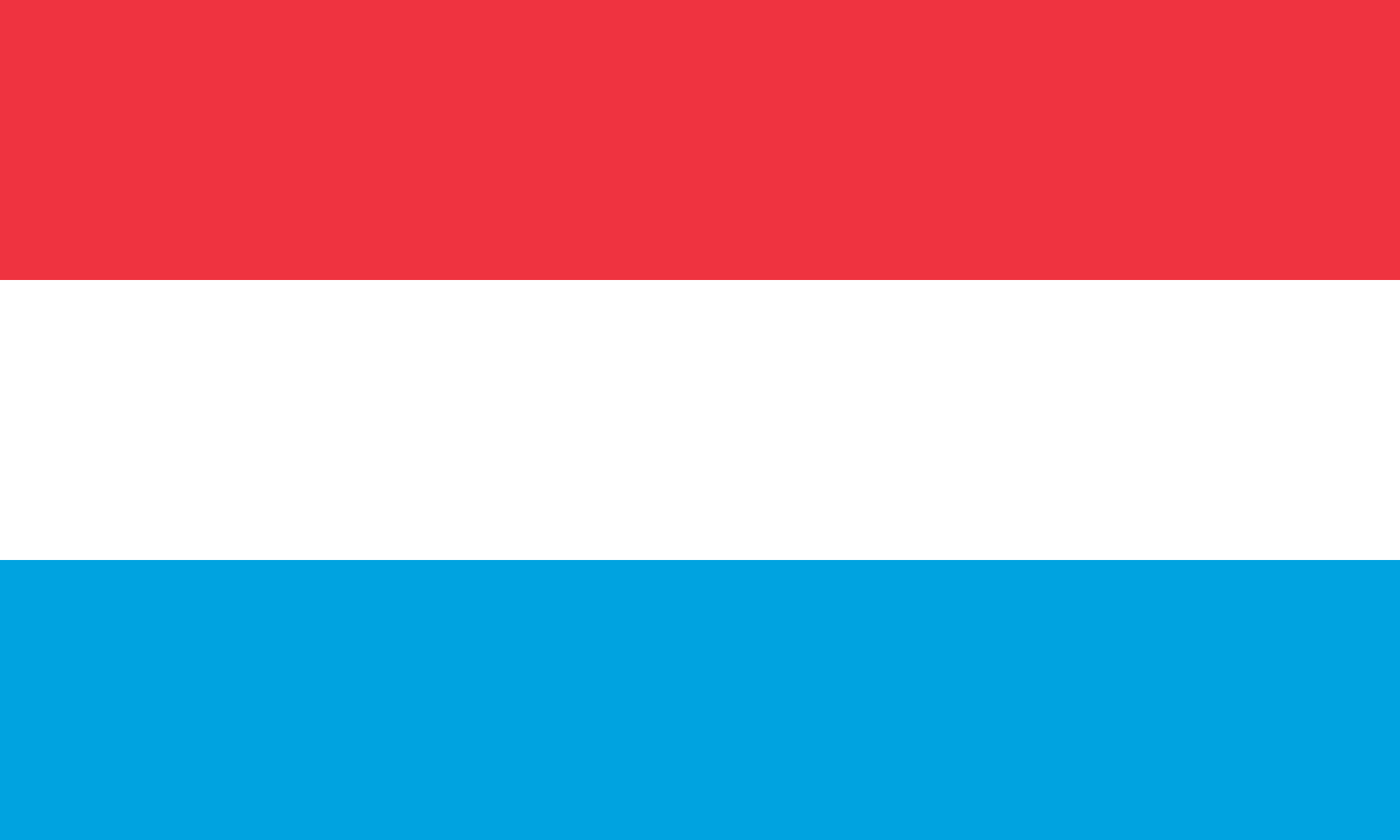 Flag 28