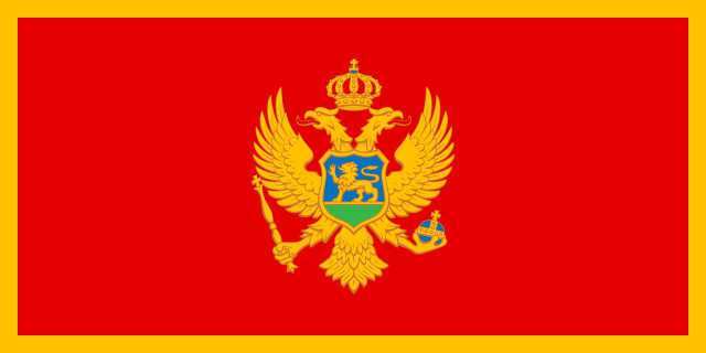 Flag 32