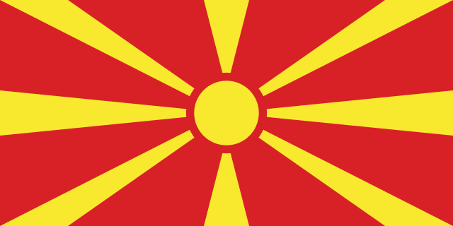 Flag 34