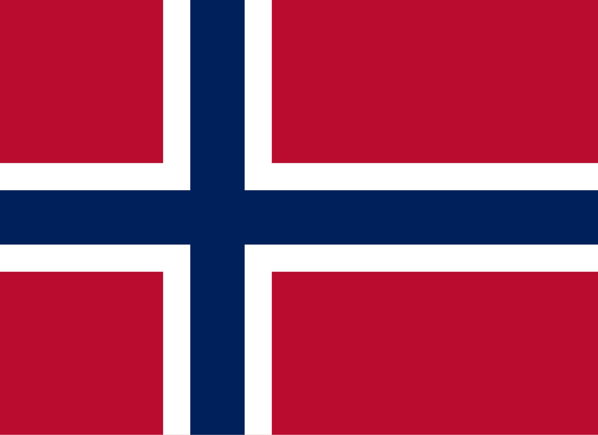 Flag 35