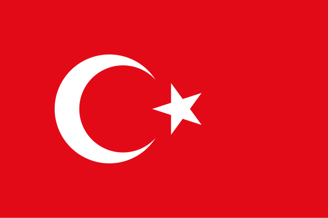 Flag 47