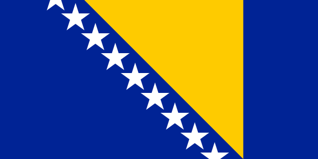 Flag 8